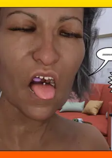 Bimbo Pills 4 (30)