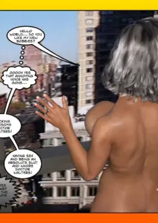 Bimbo Pills 4 (32)