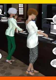 Bimbo Pills 4 (46)