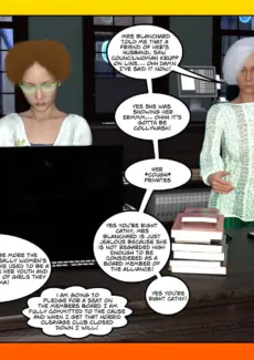 Bimbo Pills 4 (47)
