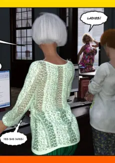 Bimbo Pills 4 (48)