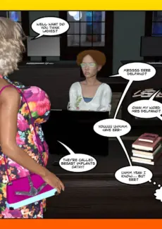 Bimbo Pills 4 (49)