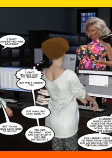 Bimbo Pills 4 (50)