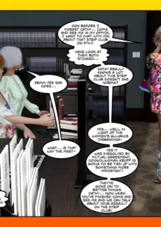 Bimbo Pills 4 (51)