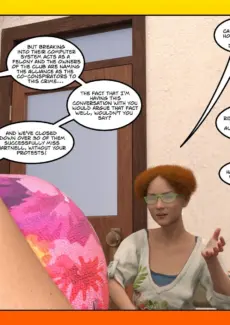 Bimbo Pills 4 (56)