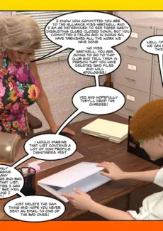 Bimbo Pills 4 (57)