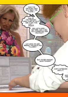 Bimbo Pills 4 (58)