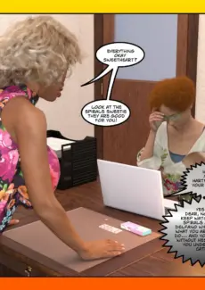 Bimbo Pills 4 (59)