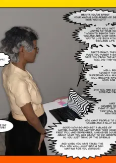 Bimbo Pills 4 (6)