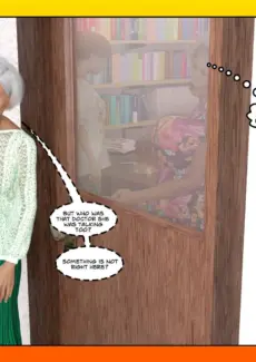 Bimbo Pills 4 (61)