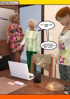 Bimbo Pills 4 (62)
