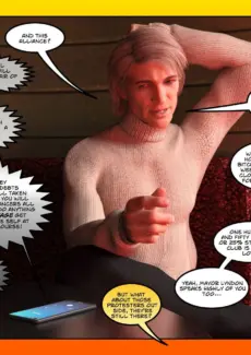 Bimbo Pills 4 (64)