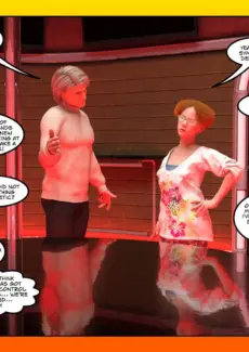 Bimbo Pills 4 (69)