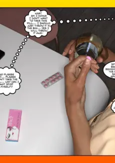 Bimbo Pills 4 (7)
