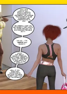 Bimbo Pills 4 (77)