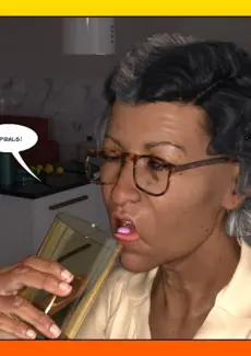 Bimbo Pills 4 (8)