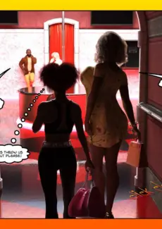 Bimbo Pills 4 (83)