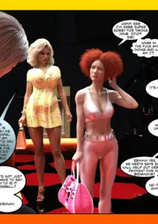 Bimbo Pills 4 (86)