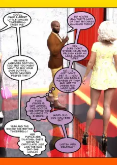 Bimbo Pills 4 (88)
