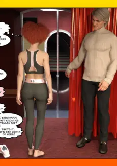 Bimbo Pills 4 (92)
