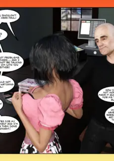 Bimbo Pills 4 (96)