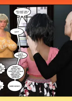 Bimbo Pills 4 (99)
