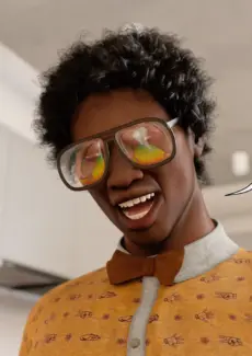 Blacked Home 4 (10)