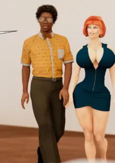 Blacked Home 4 (11)
