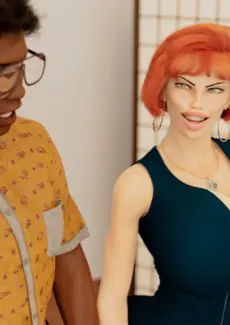 Blacked Home 4 (12)