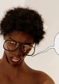 Blacked Home 4 (21)