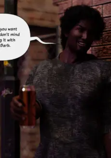 Blacked Home 4 (24)
