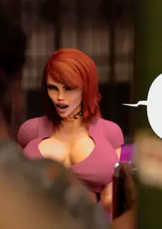 Blacked Home 4 (26)