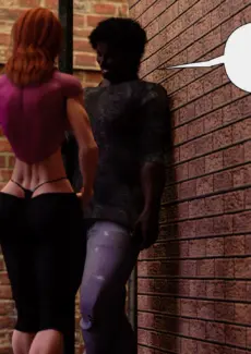 Blacked Home 4 (27)