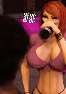 Blacked Home 4 (28)