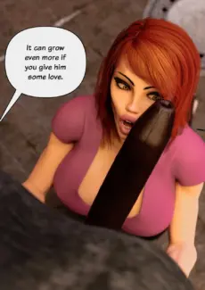 Blacked Home 4 (31)