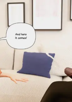 Blacked Home 4 (8)