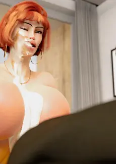 Blacked Home 4 (9)
