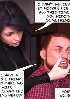 Blame The Virus 5 (4)