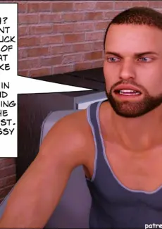 Blame The Virus 6 (15)