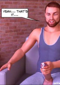 Blame The Virus 6 (29)