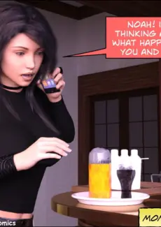 Blame The Virus 6 (3)