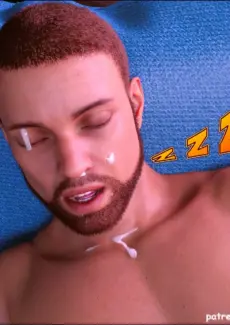 Blame The Virus 6 (8)