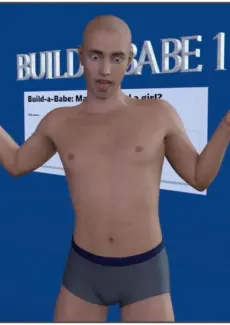 Build-a-Babe (10)