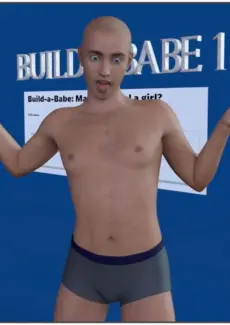 Build-a-Babe (11)