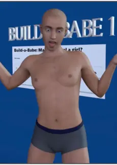 Build-a-Babe (12)