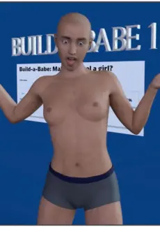 Build-a-Babe (13)