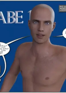 Build-a-Babe (6)