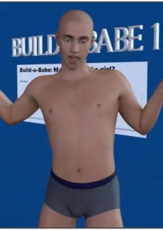 Build-a-Babe (9)
