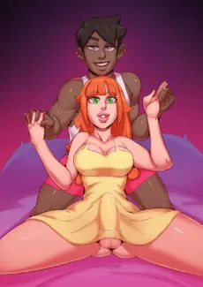 Cam Switch015