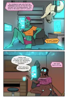 Captain Sin 01007